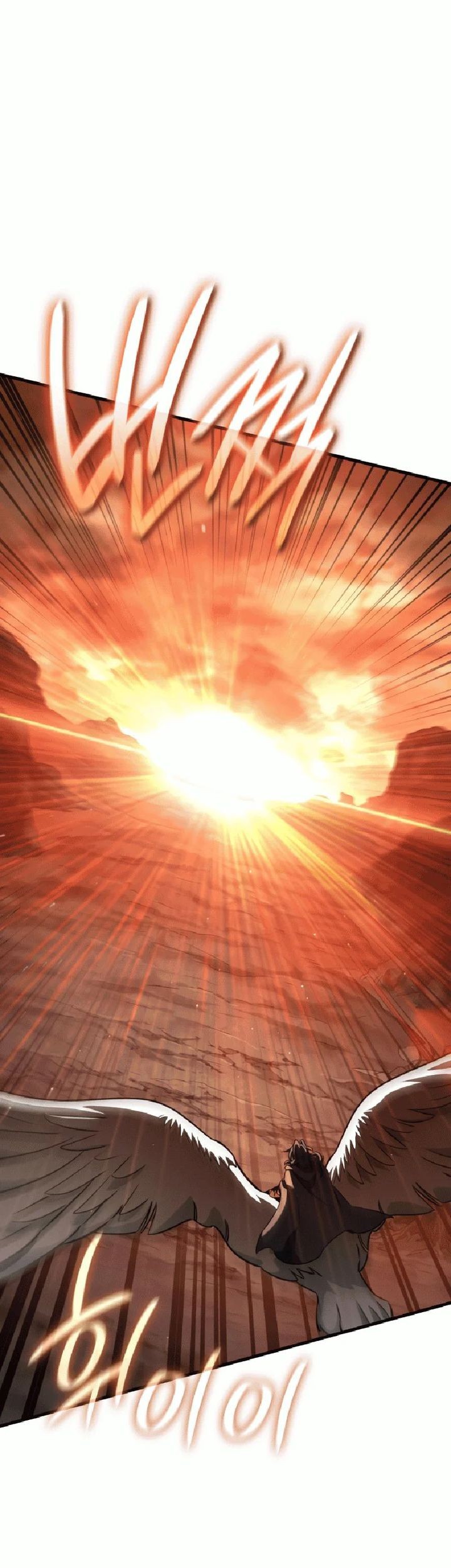 Vallhala Saga Chapter 37 Gambar 29