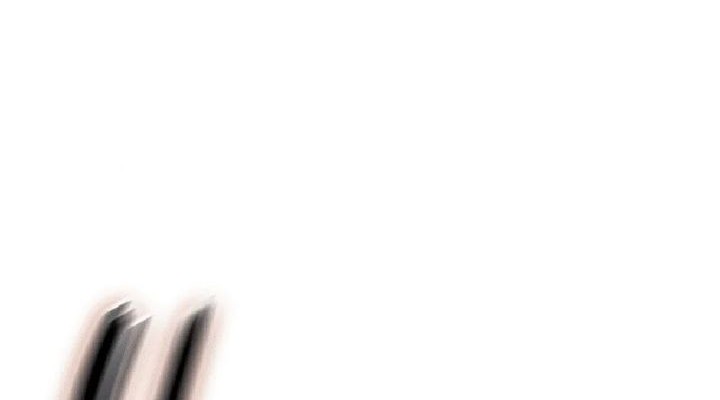 Vallhala Saga Chapter 37 Gambar 35