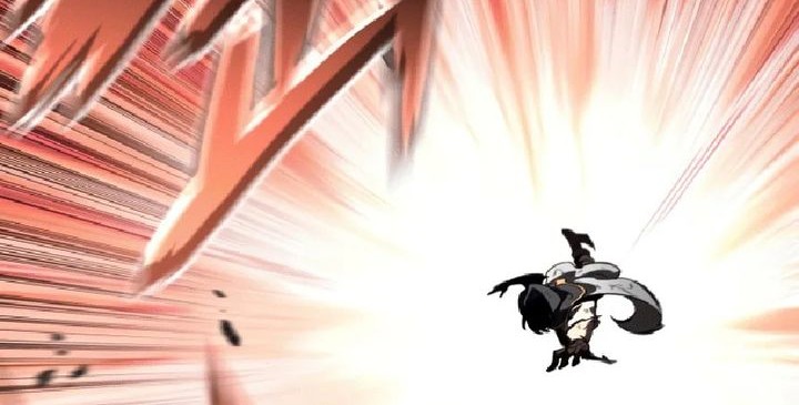 Vallhala Saga Chapter 37 Gambar 37