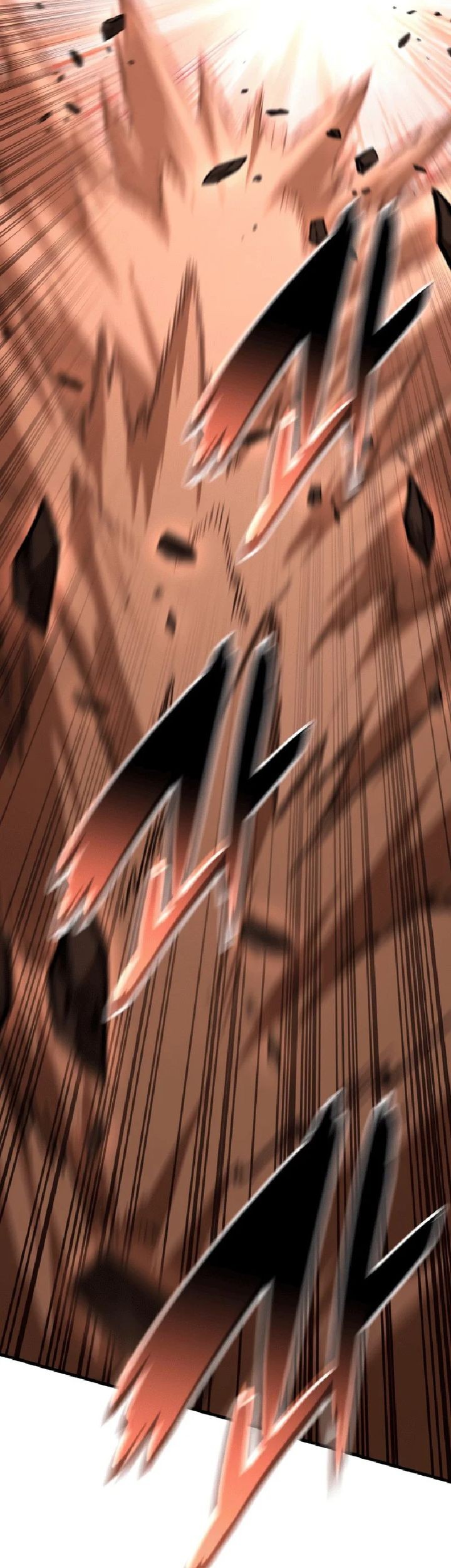 Vallhala Saga Chapter 37 Gambar 38