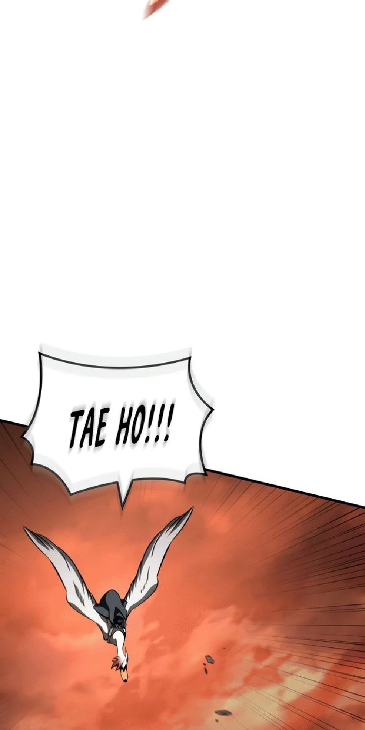 Vallhala Saga Chapter 37 Gambar 39