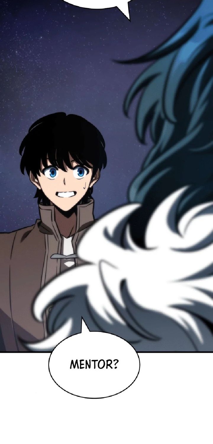 Vallhala Saga Chapter 37 Gambar 50