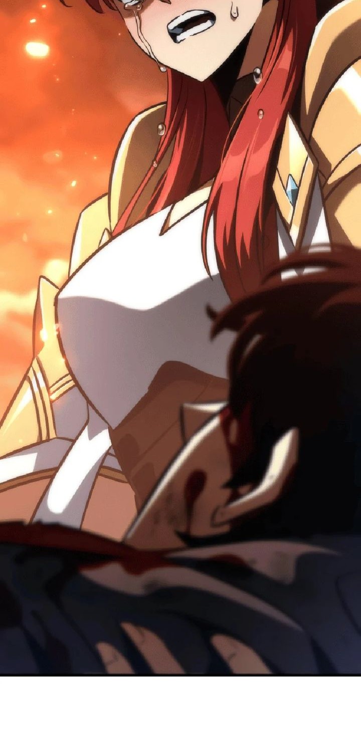 Vallhala Saga Chapter 37 Gambar 47