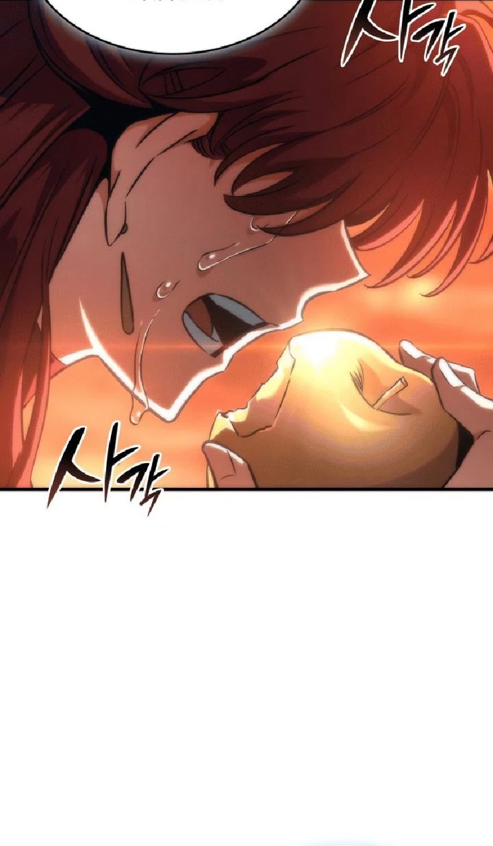 Vallhala Saga Chapter 37 Gambar 52