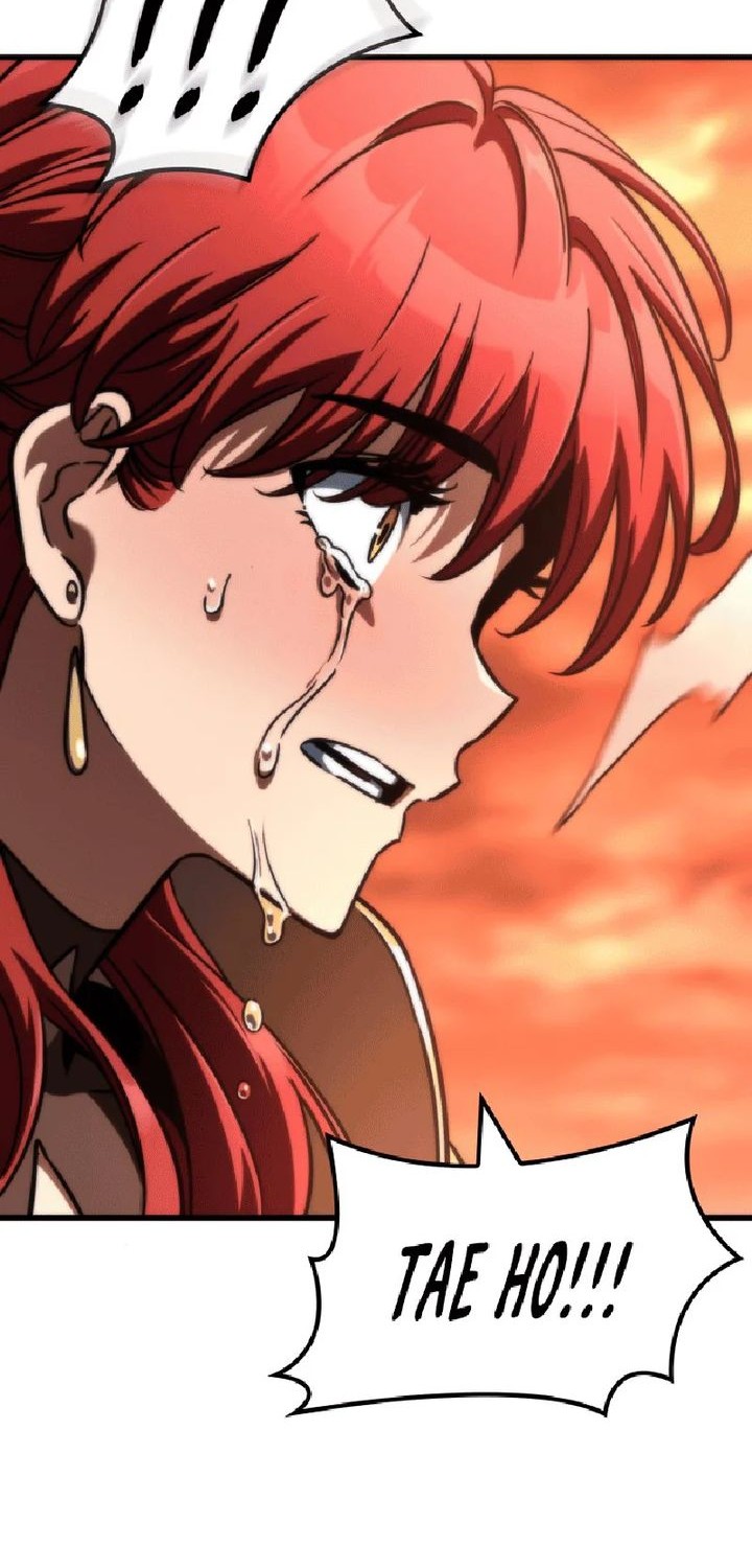 Vallhala Saga Chapter 37 Gambar 56