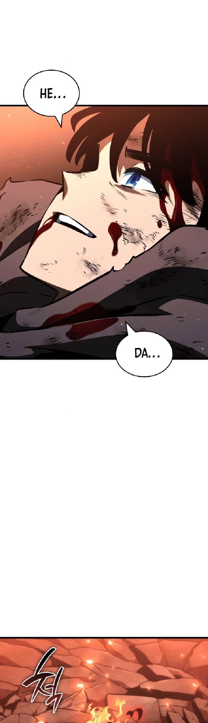 Vallhala Saga Chapter 37 Gambar 57