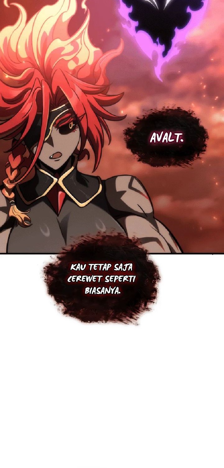 Vallhala Saga Chapter 37 Gambar 60