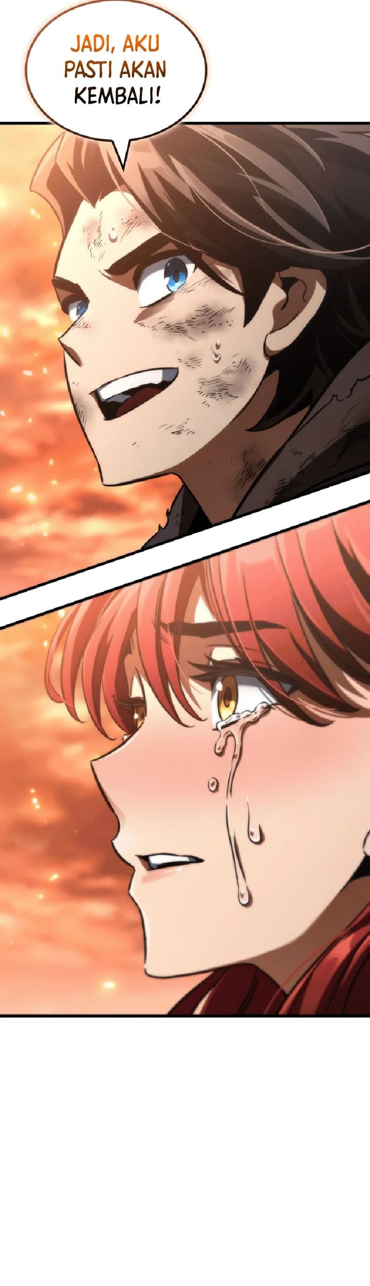 Vallhala Saga Chapter 37 Gambar 68