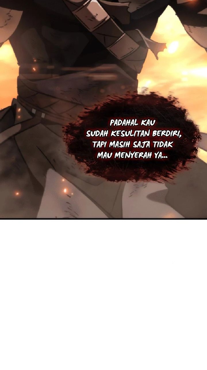 Vallhala Saga Chapter 37 Gambar 64