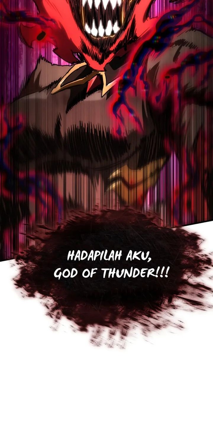 Vallhala Saga Chapter 38 Gambar 82