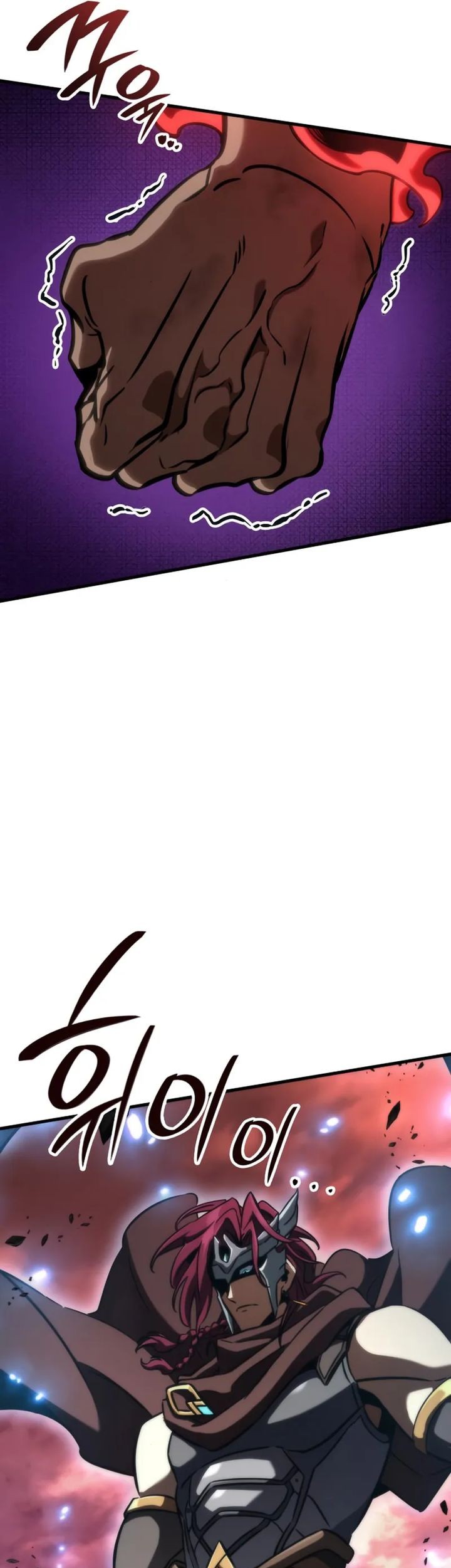 Vallhala Saga Chapter 38 Gambar 75