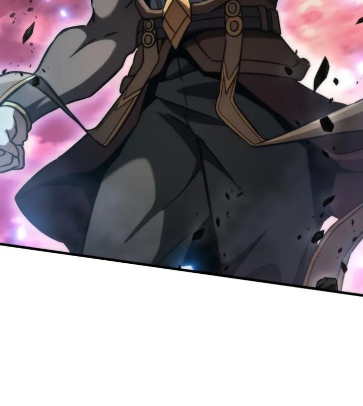 Vallhala Saga Chapter 38 Gambar 76