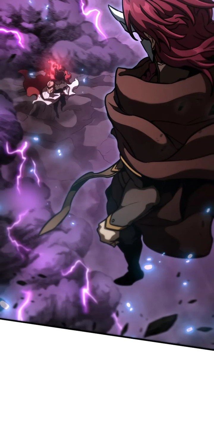 Vallhala Saga Chapter 38 Gambar 78