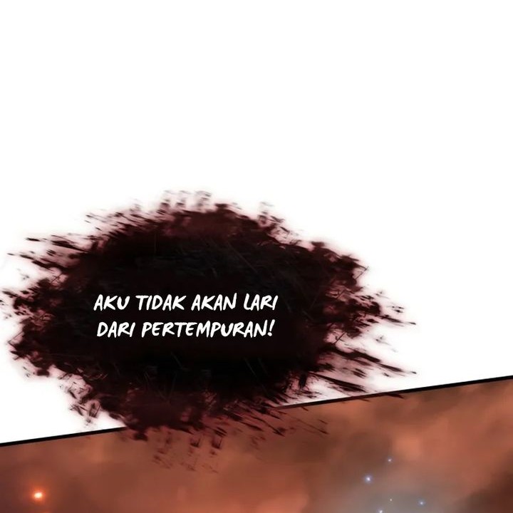 Vallhala Saga Chapter 38 Gambar 80