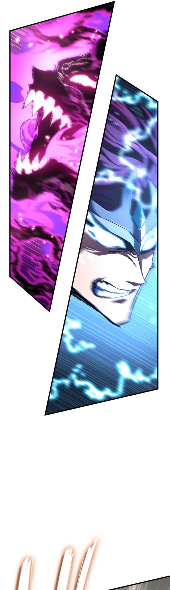 Vallhala Saga Chapter 38 Gambar 88