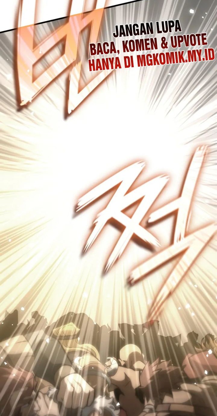 Vallhala Saga Chapter 38 Gambar 89