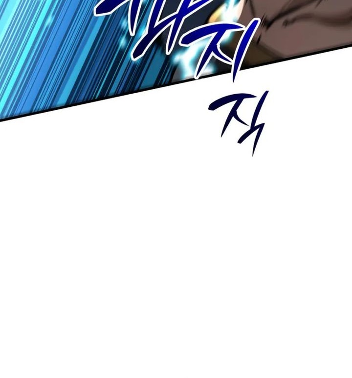 Vallhala Saga Chapter 38 Gambar 84