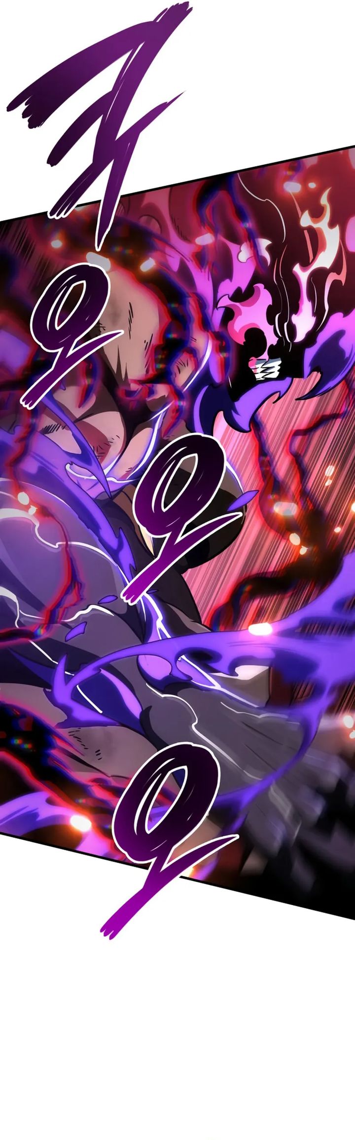 Vallhala Saga Chapter 38 Gambar 85