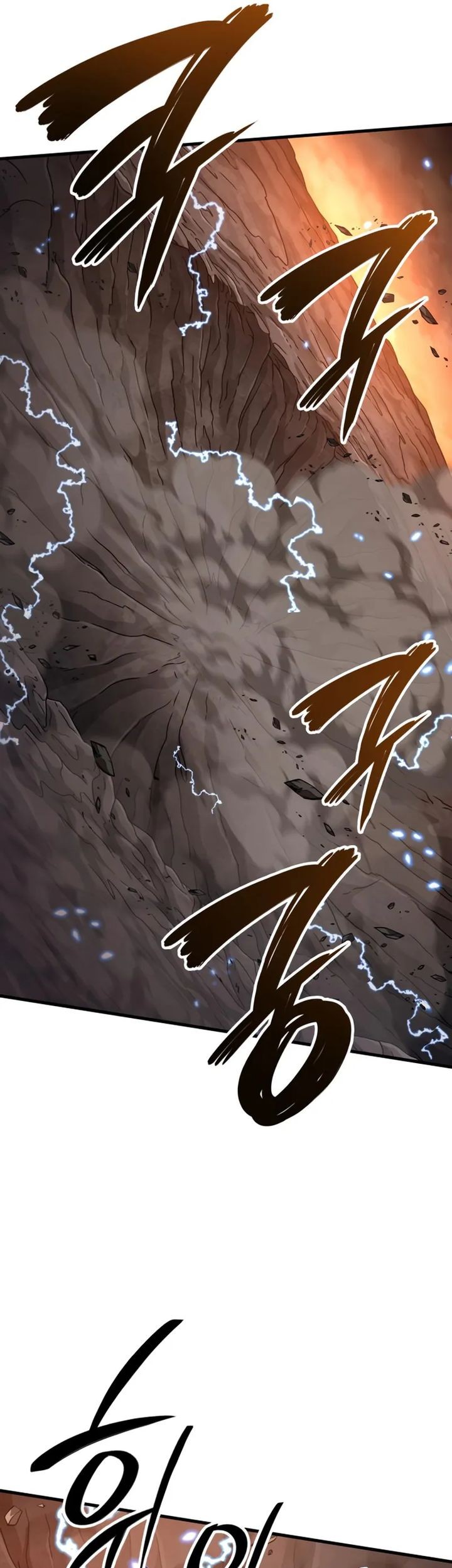 Vallhala Saga Chapter 38 Gambar 92