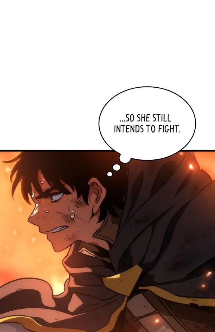 Vallhala Saga Chapter 38 Gambar 8