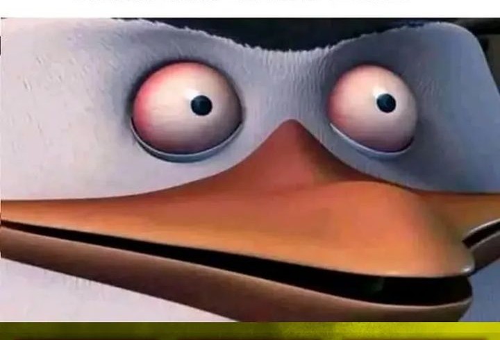 Vallhala Saga Chapter 38 Gambar 101