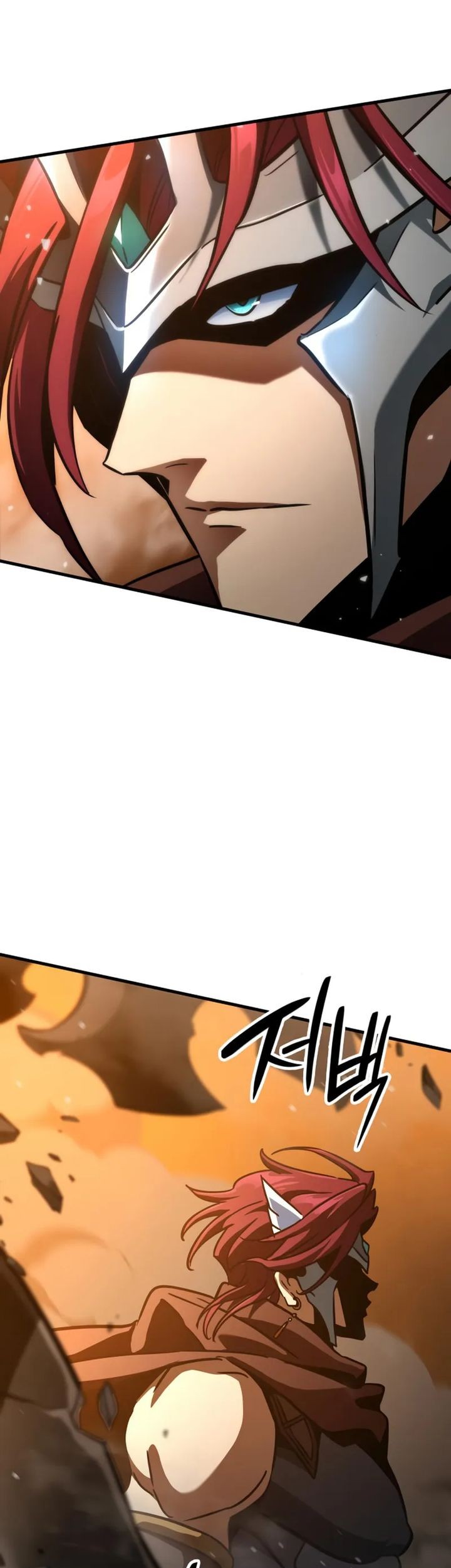 Vallhala Saga Chapter 38 Gambar 94