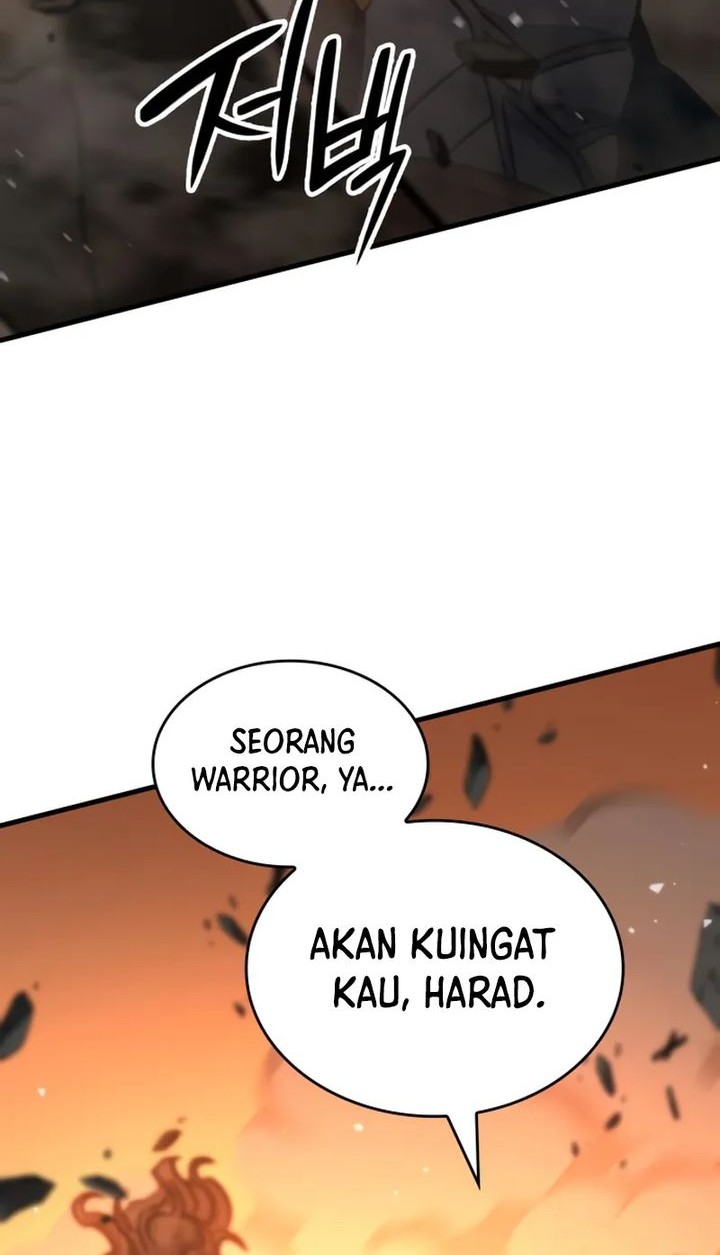 Vallhala Saga Chapter 38 Gambar 95
