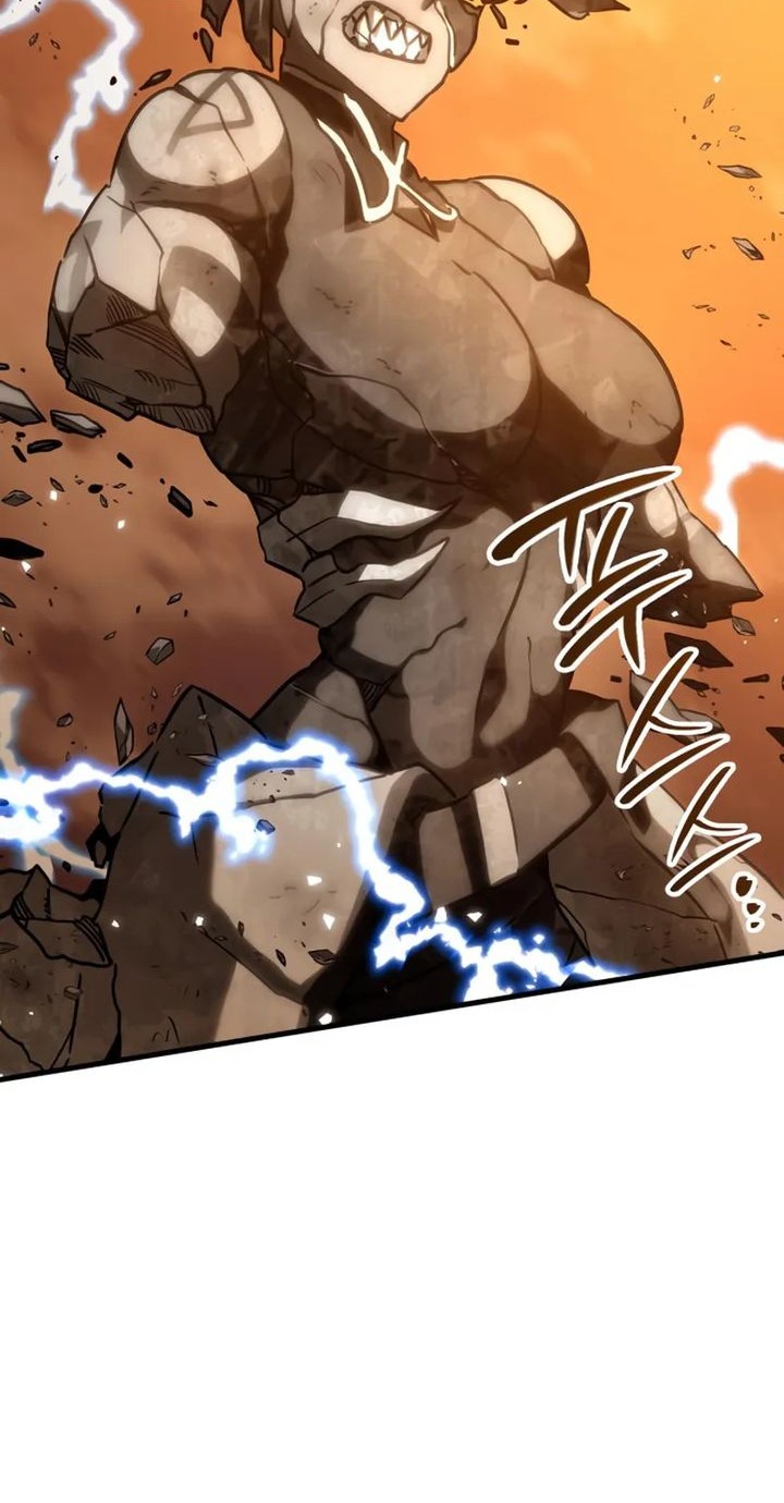 Vallhala Saga Chapter 38 Gambar 97