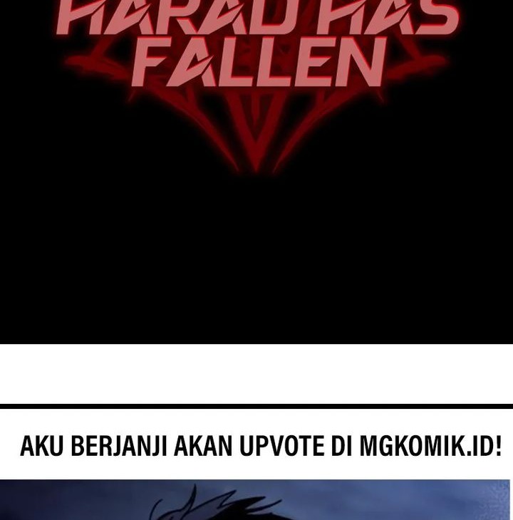 Vallhala Saga Chapter 38 Gambar 99