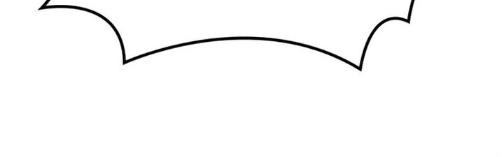 Vallhala Saga Chapter 38 Gambar 25