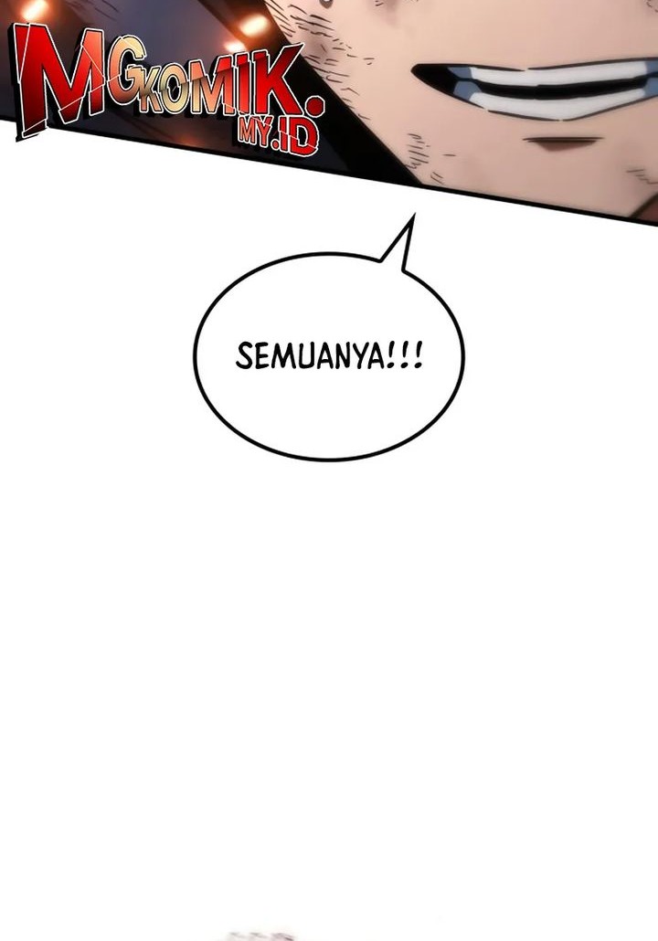 Vallhala Saga Chapter 38 Gambar 27