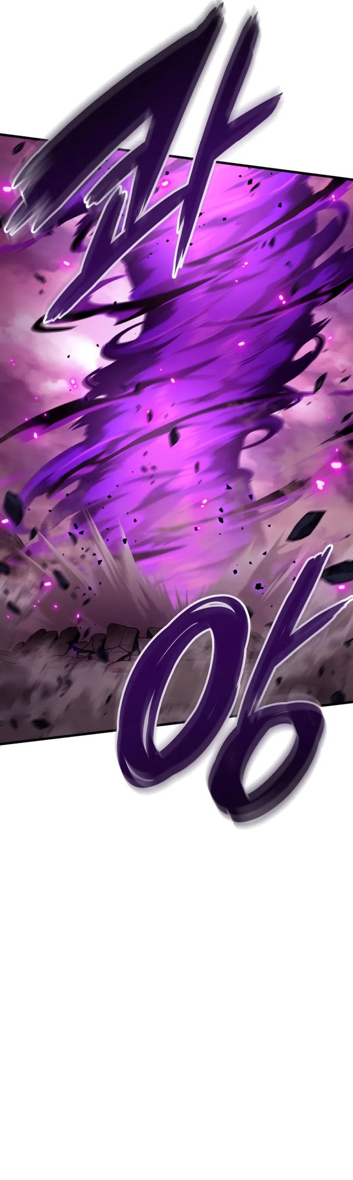 Vallhala Saga Chapter 38 Gambar 32