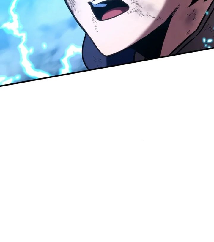 Vallhala Saga Chapter 38 Gambar 43