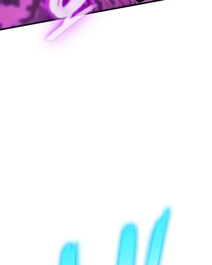 Vallhala Saga Chapter 38 Gambar 39