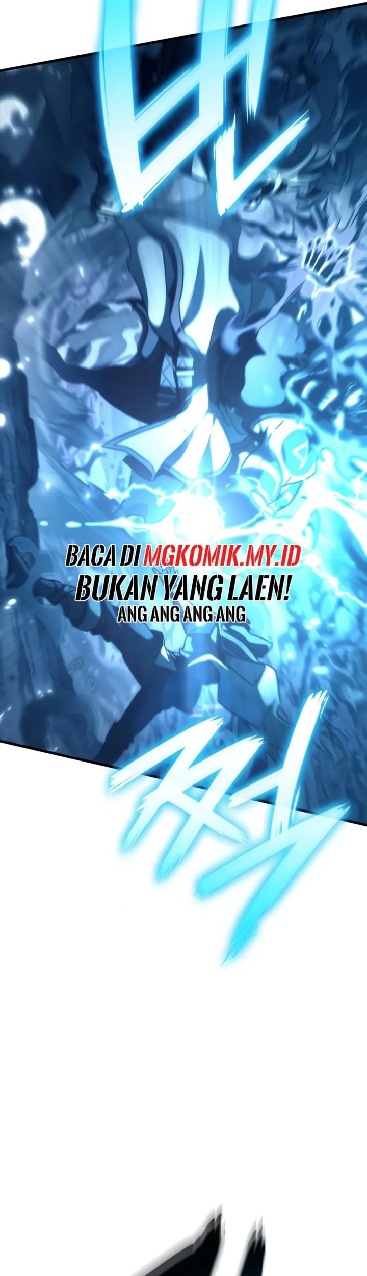 Vallhala Saga Chapter 38 Gambar 40