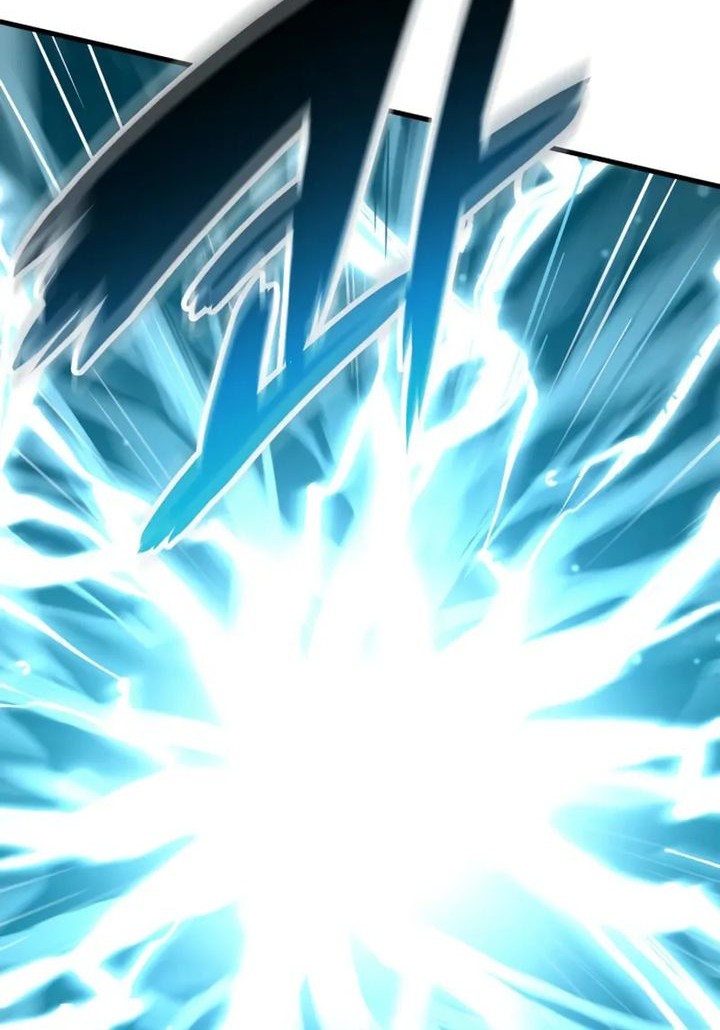 Vallhala Saga Chapter 38 Gambar 41