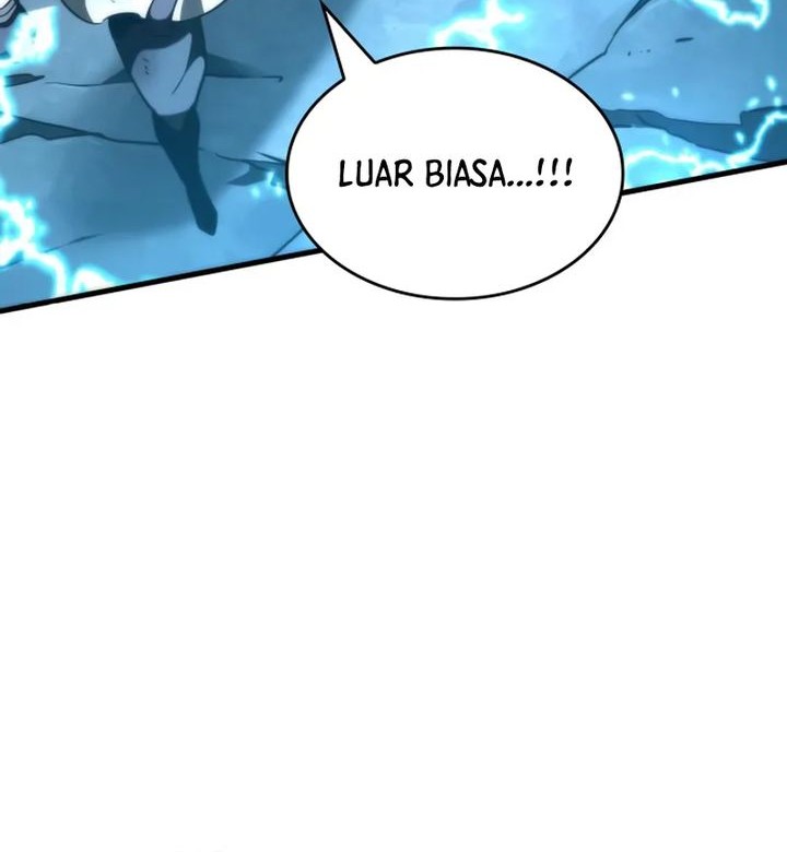 Vallhala Saga Chapter 38 Gambar 51