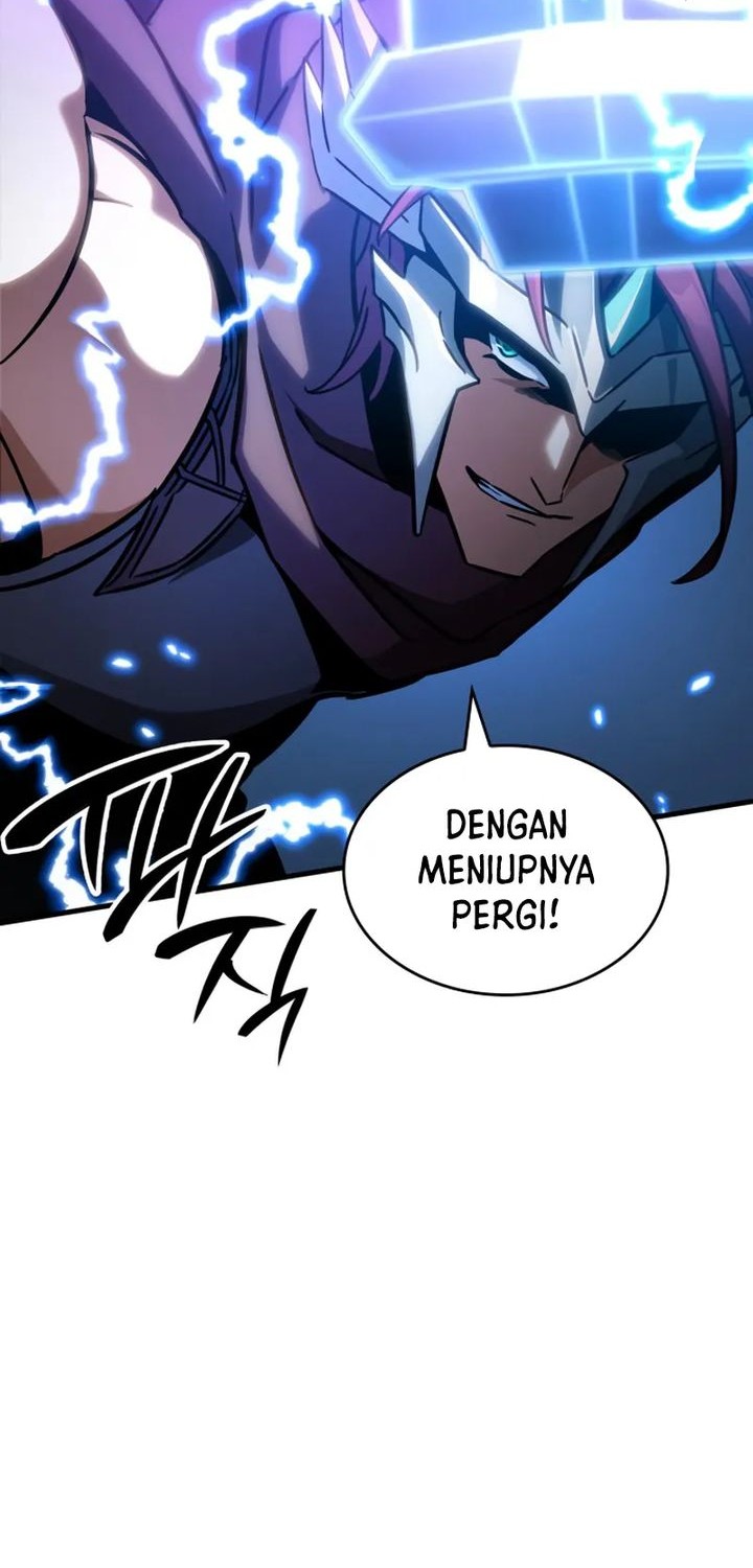 Vallhala Saga Chapter 38 Gambar 47