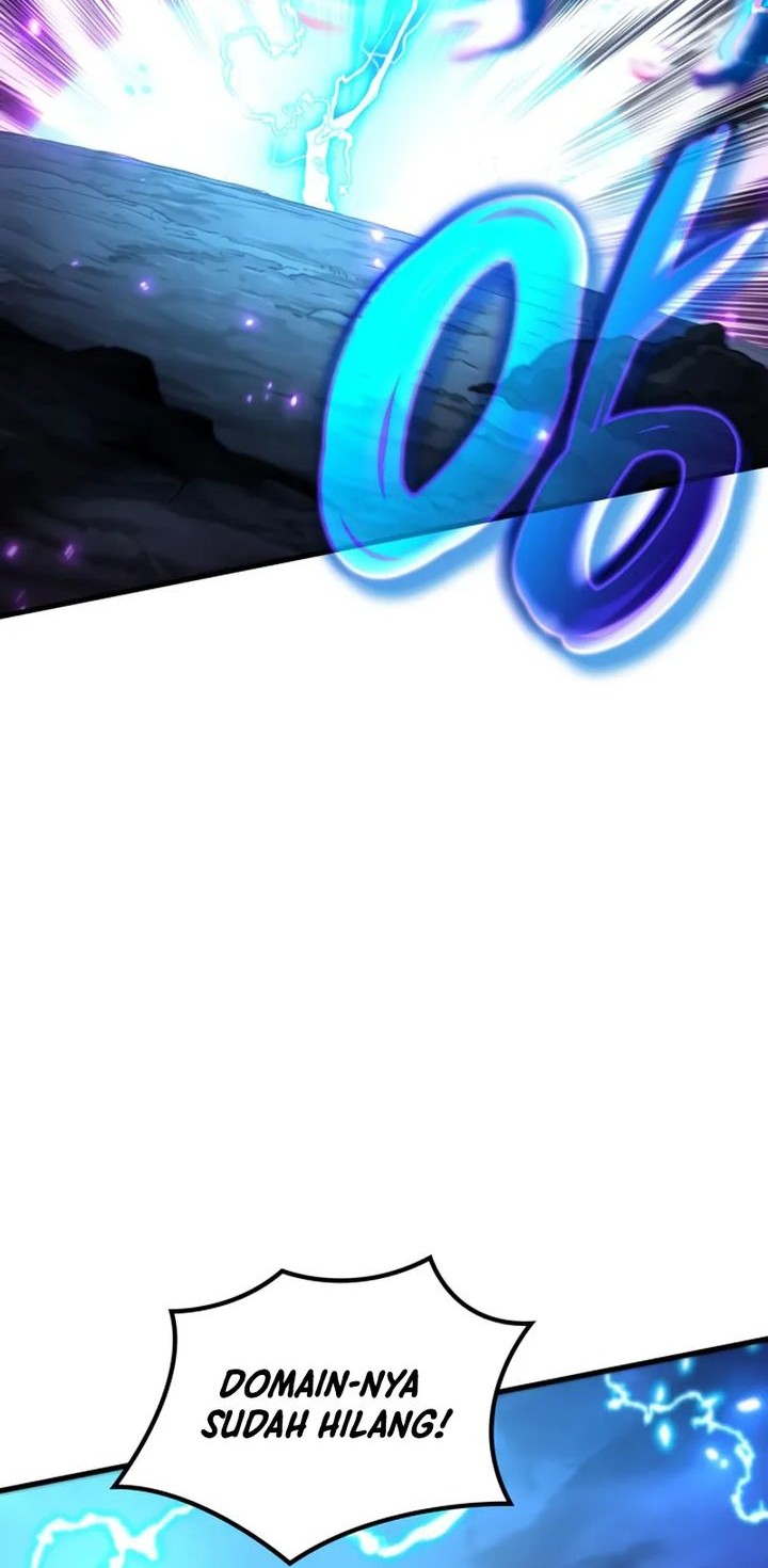 Vallhala Saga Chapter 38 Gambar 49