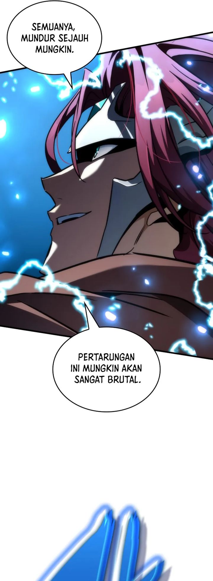 Vallhala Saga Chapter 38 Gambar 52