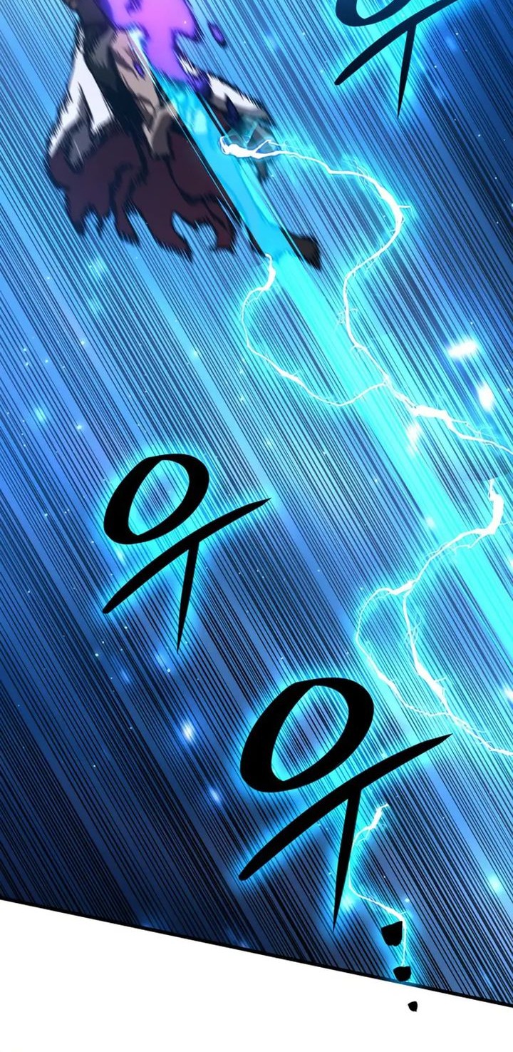 Vallhala Saga Chapter 38 Gambar 54