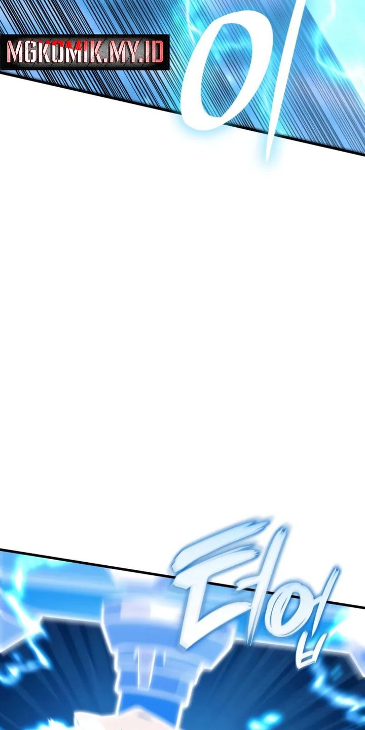 Vallhala Saga Chapter 38 Gambar 56