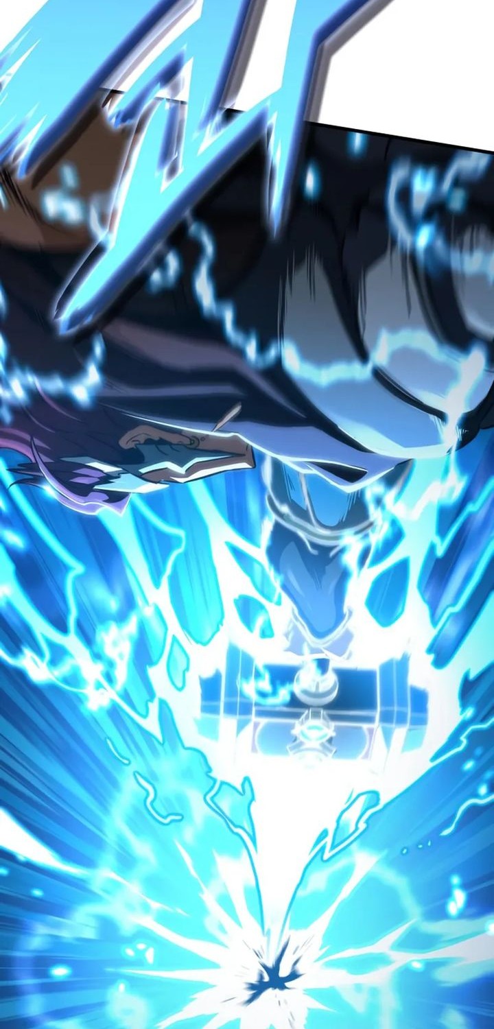 Vallhala Saga Chapter 38 Gambar 58