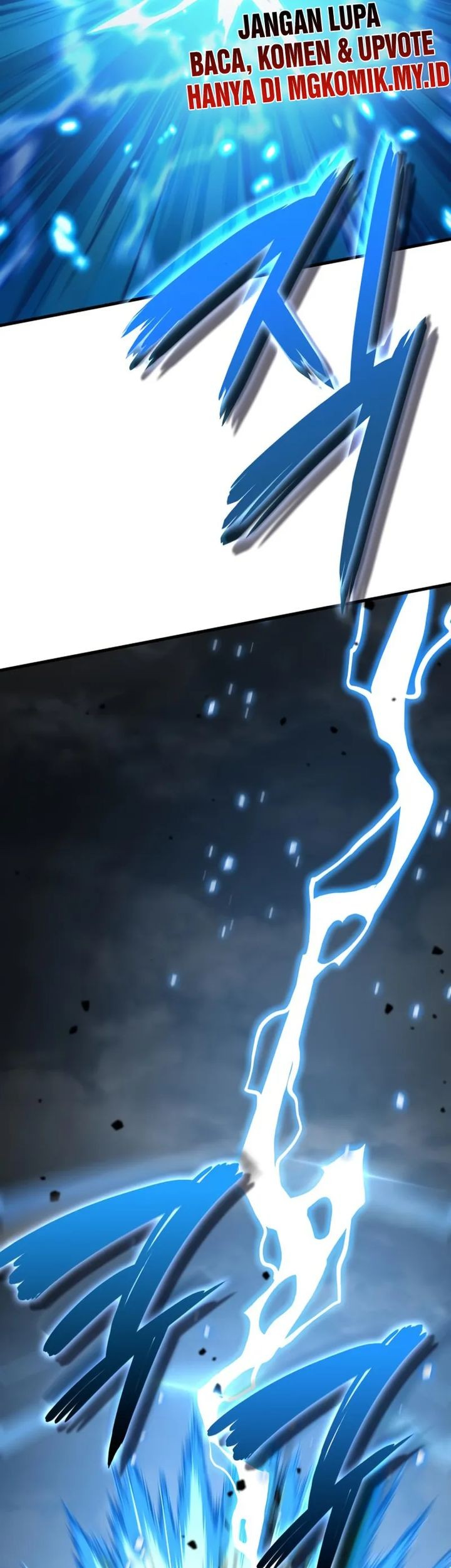 Vallhala Saga Chapter 38 Gambar 59