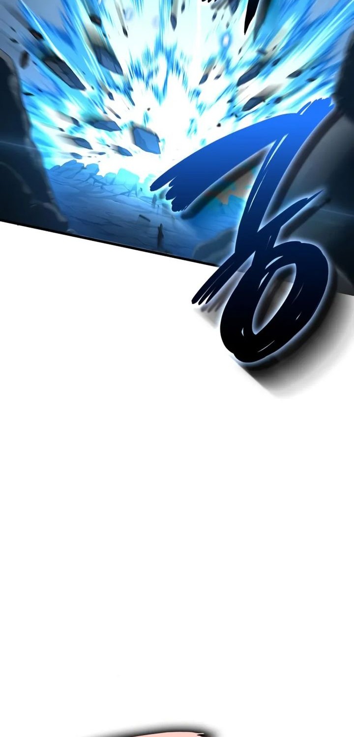 Vallhala Saga Chapter 38 Gambar 60