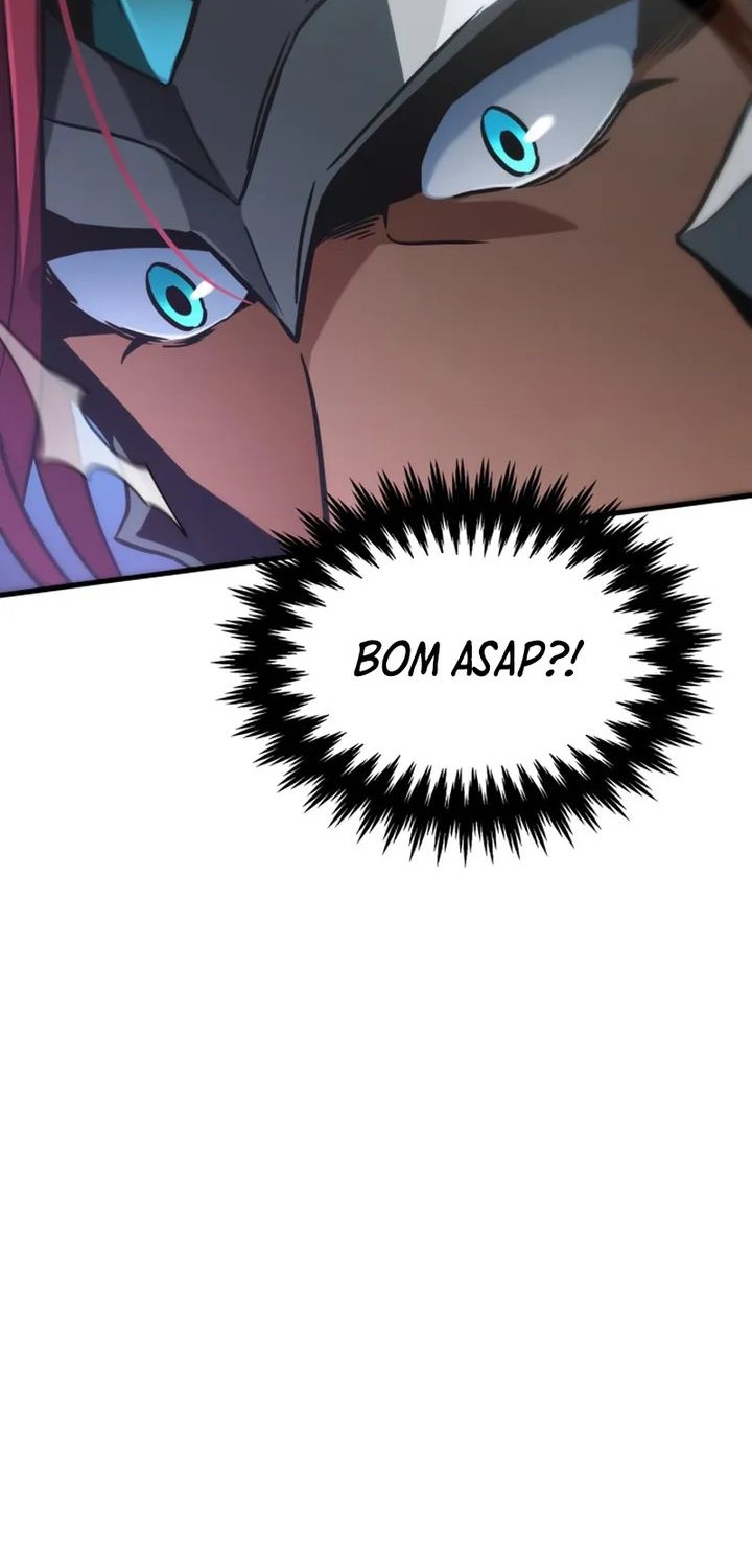 Vallhala Saga Chapter 38 Gambar 70