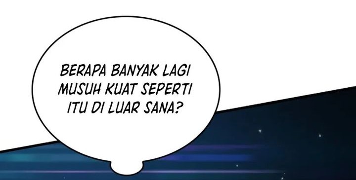 Vallhala Saga Chapter 38 Gambar 64