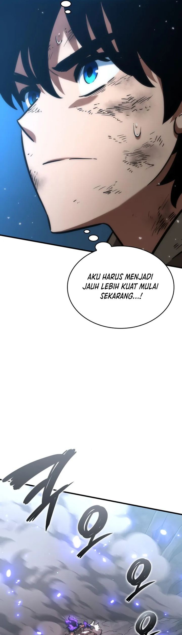 Vallhala Saga Chapter 38 Gambar 65