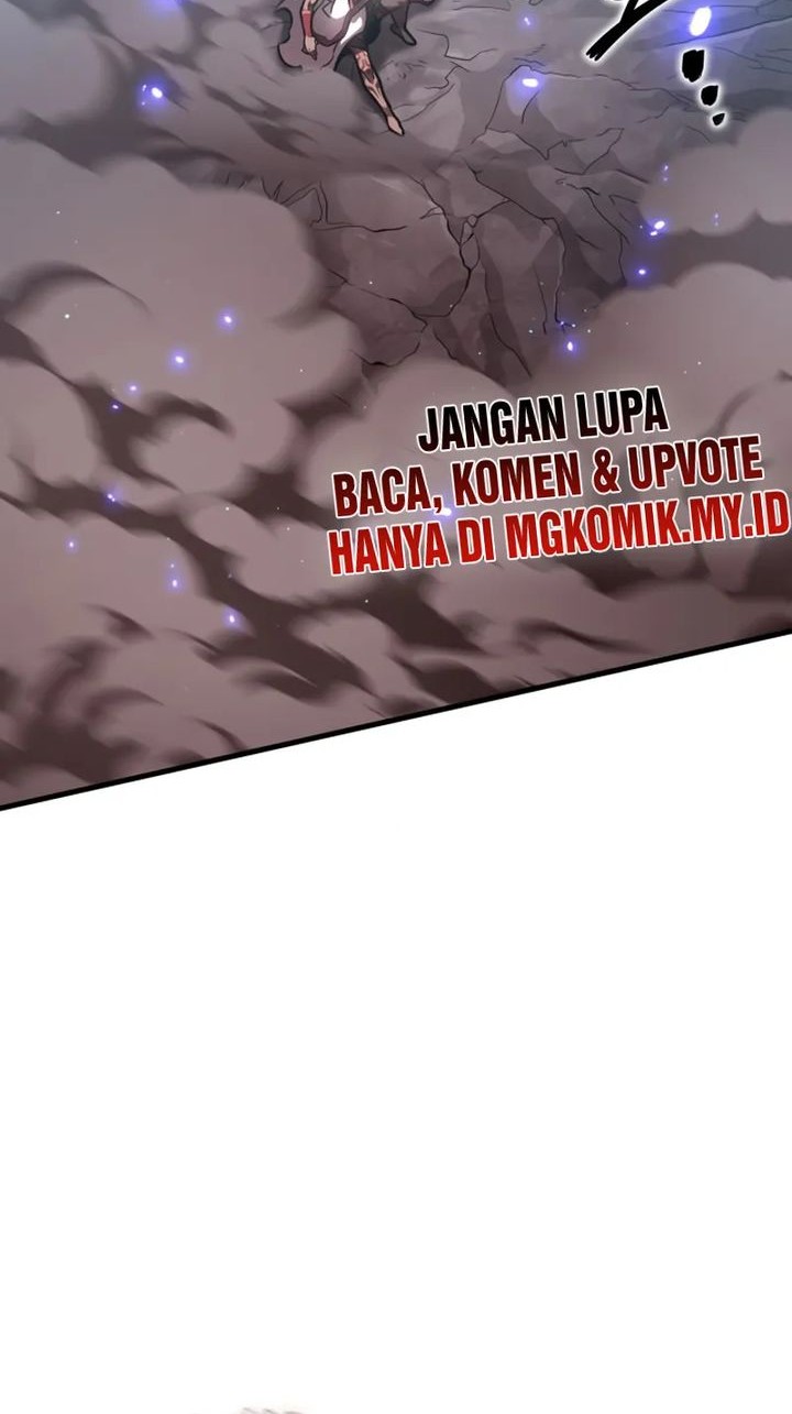 Vallhala Saga Chapter 38 Gambar 66