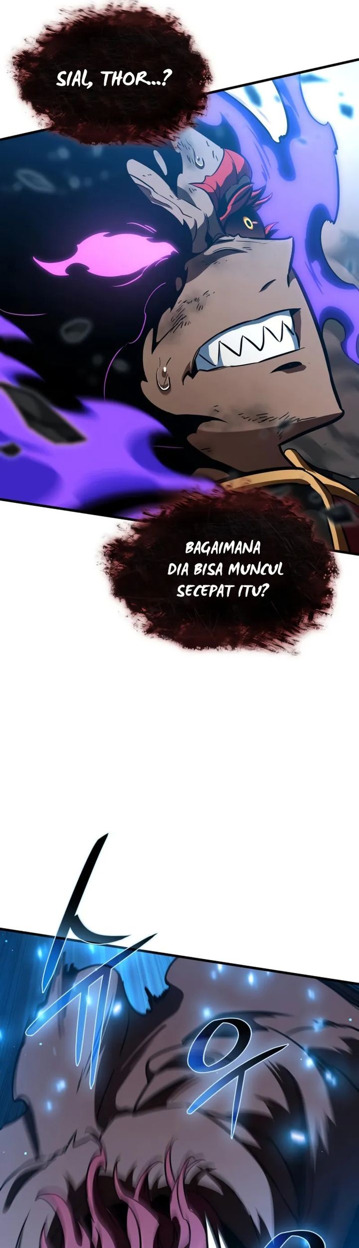 Vallhala Saga Chapter 38 Gambar 67